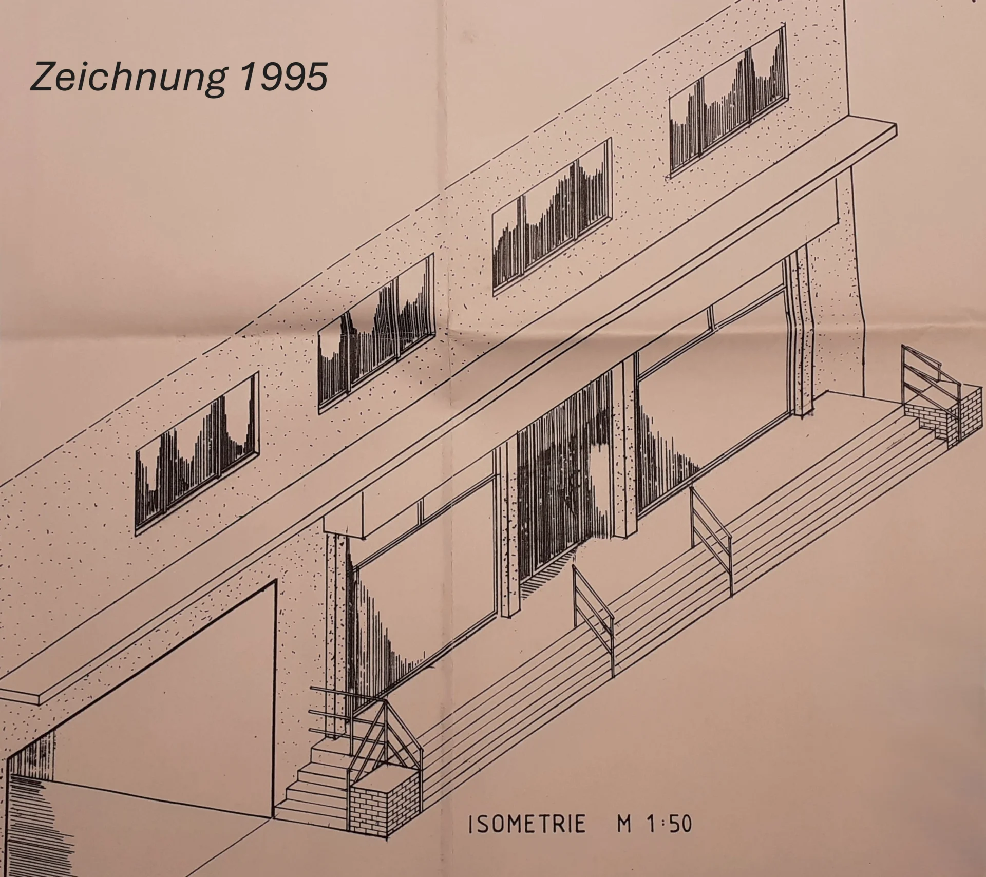 Bild: Bild 14 1995