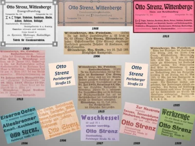 Bild 05 Otto Strenz 