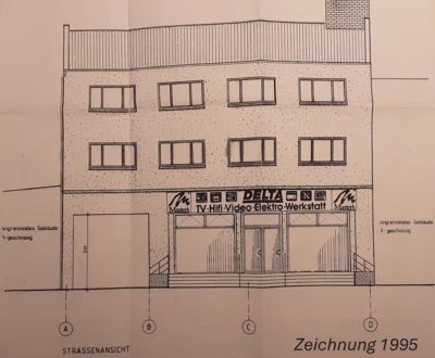 Bild 12 1995 