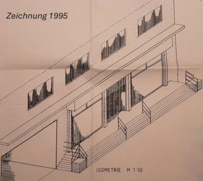 Bild 14 1995 