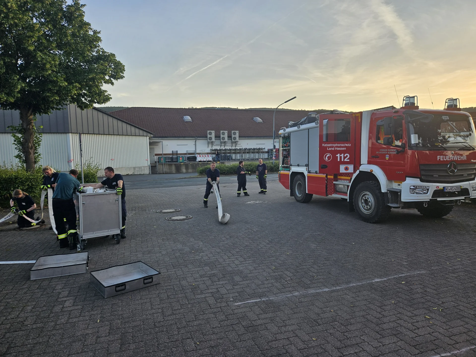 Bild der Galerie