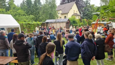 Vorschaubild der Galerie
