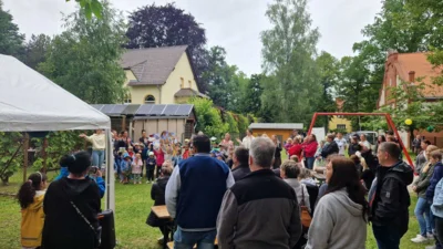 Vorschaubild der Galerie
