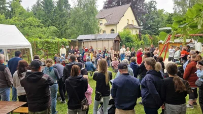 Vorschaubild der Galerie