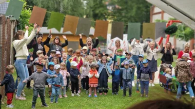 Vorschaubild der Galerie