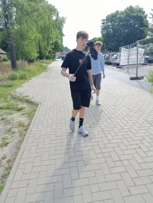 Foto des Albums: Müll 2026