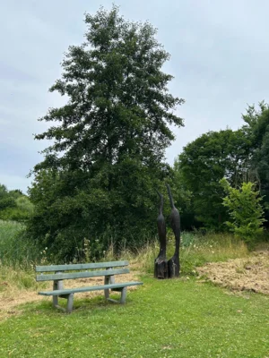 Foto des Albums: Von Lauenau durch den Deister nach Egestorf