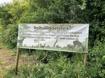 Foto des Albums: Von Lauenau durch den Deister nach Egestorf