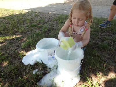 Foto des Albums: Jubiläumswoche 