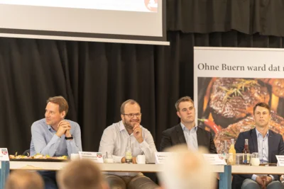 vl. H&ouml;vermann, Hyfing, Goebel, Rippke 