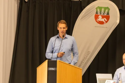 Carsten H&ouml;vermann 
