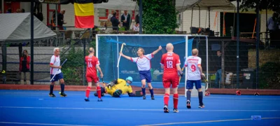 Copyright BluePicture.de  (Bild vergr&ouml;&szlig;ern)