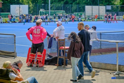 Copyright BluePicture.de  (Bild vergr&ouml;&szlig;ern)