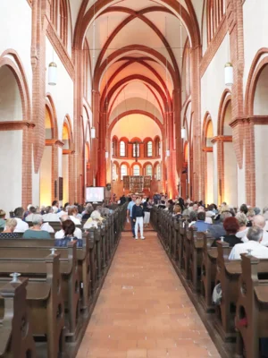 Vorschaubild der Galerie