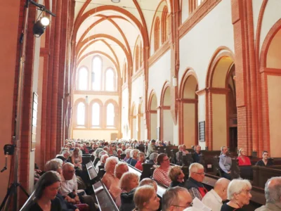 Vorschaubild der Galerie