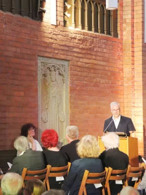 Vorschaubild der Galerie