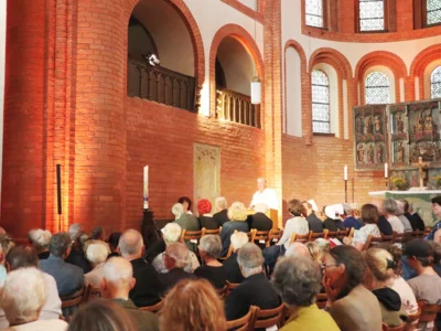 Vorschaubild der Galerie