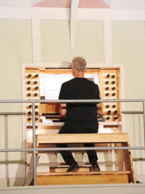 Vorschaubild der Galerie