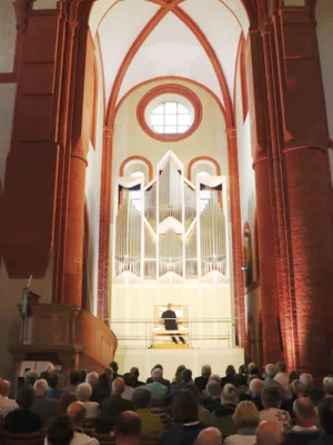 Vorschaubild der Galerie