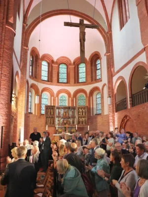 Vorschaubild der Galerie