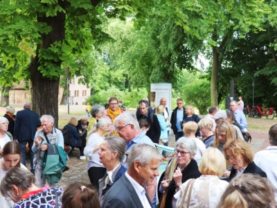 Vorschaubild der Galerie