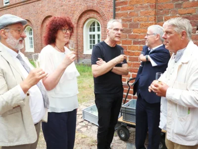 Vorschaubild der Galerie