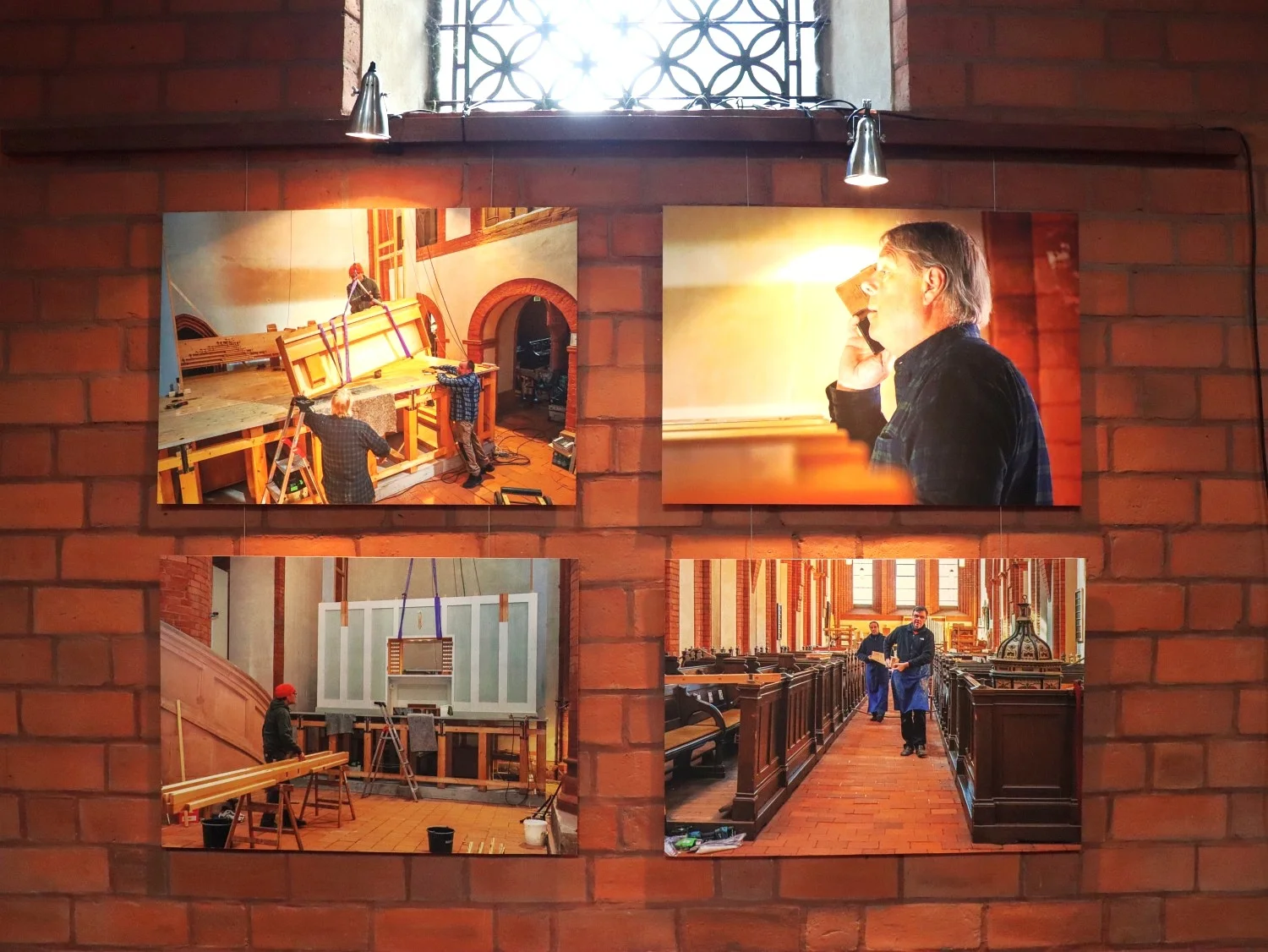 Bild der Galerie