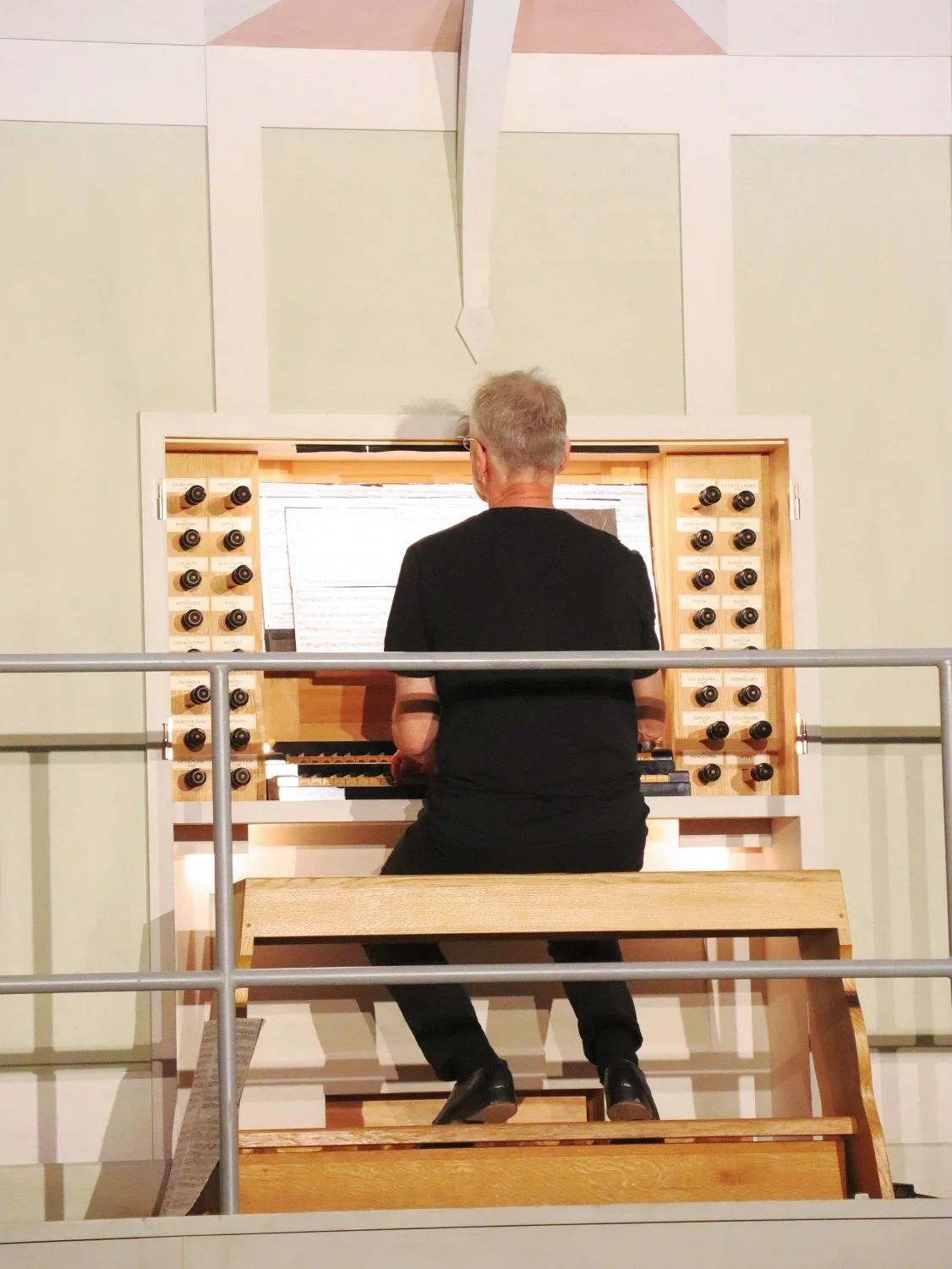 Bild der Galerie