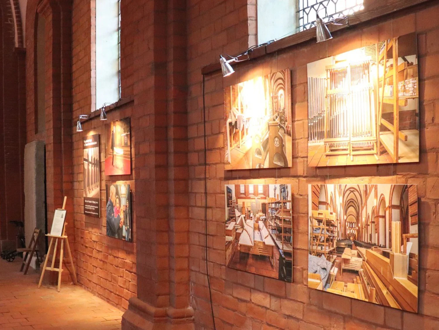 Bild der Galerie