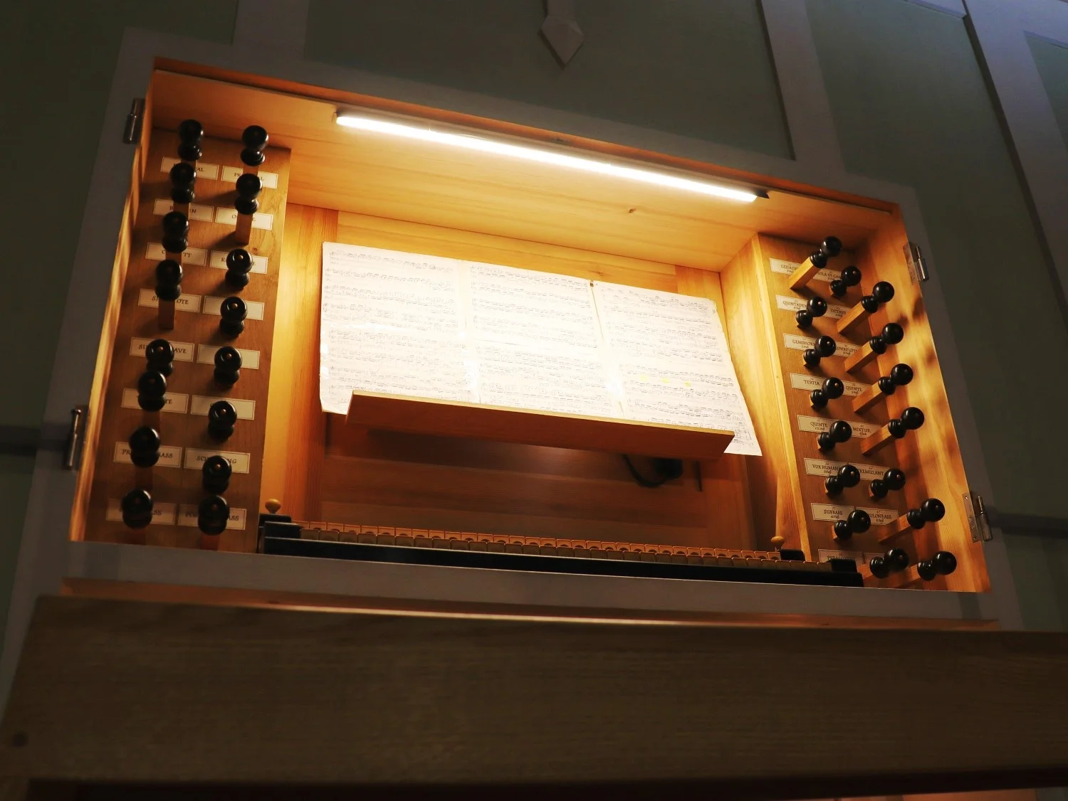 Bild der Galerie