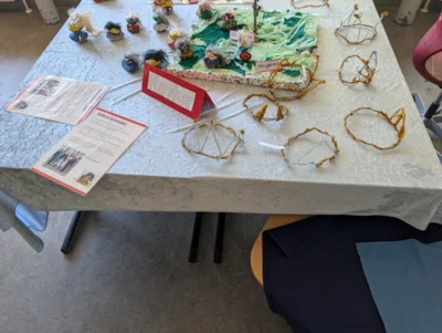 Vorschaubild der Galerie