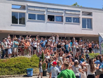 Vorschaubild der Galerie
