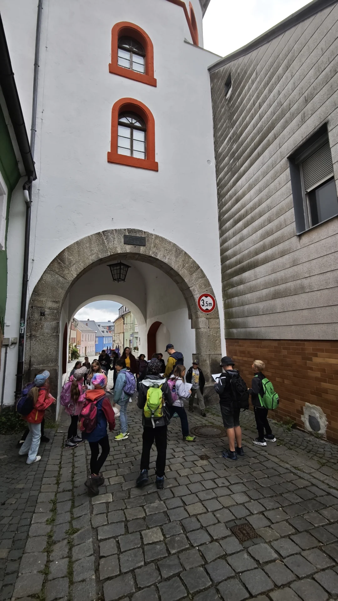 Bild der Galerie