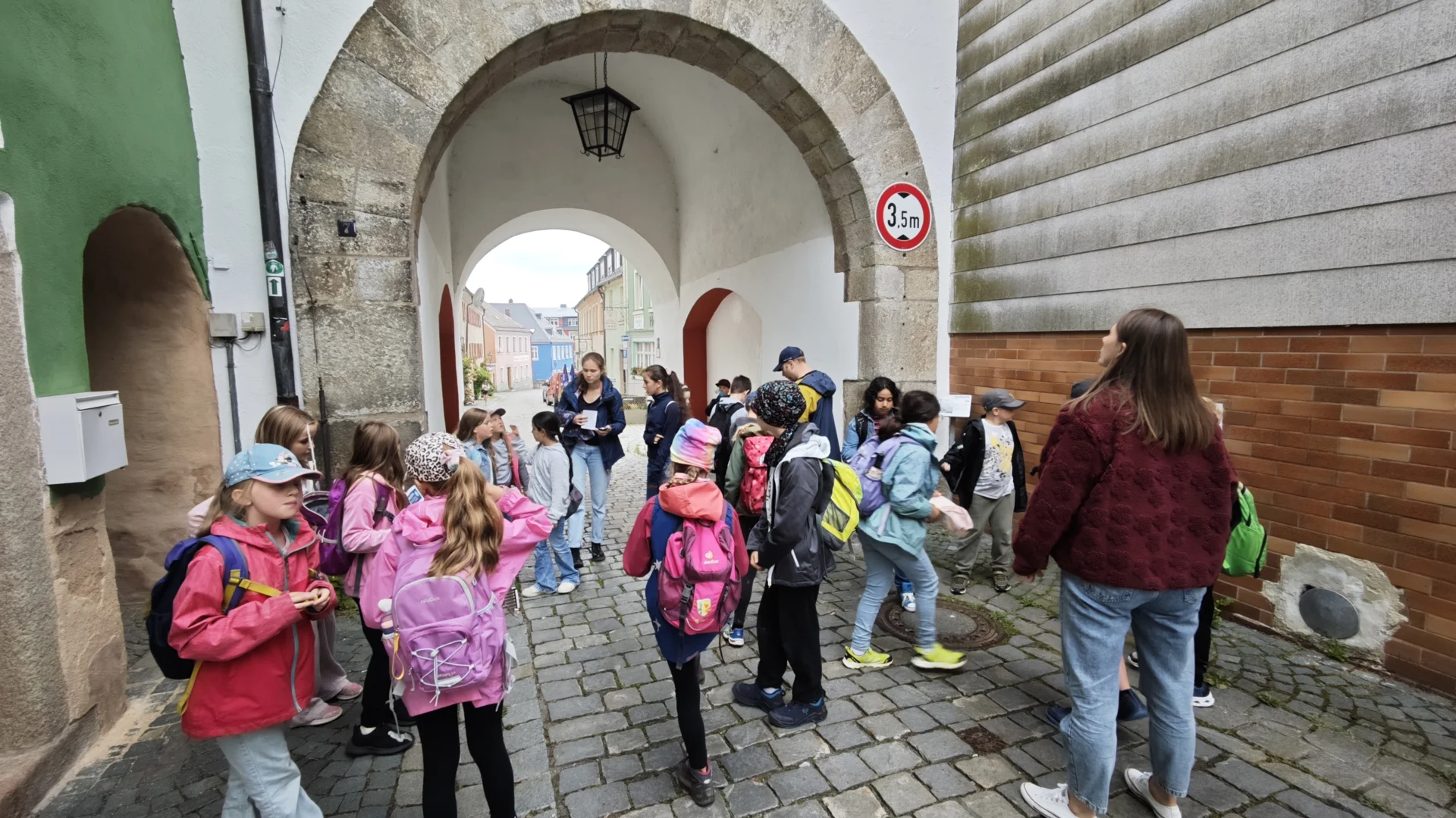 Bild der Galerie