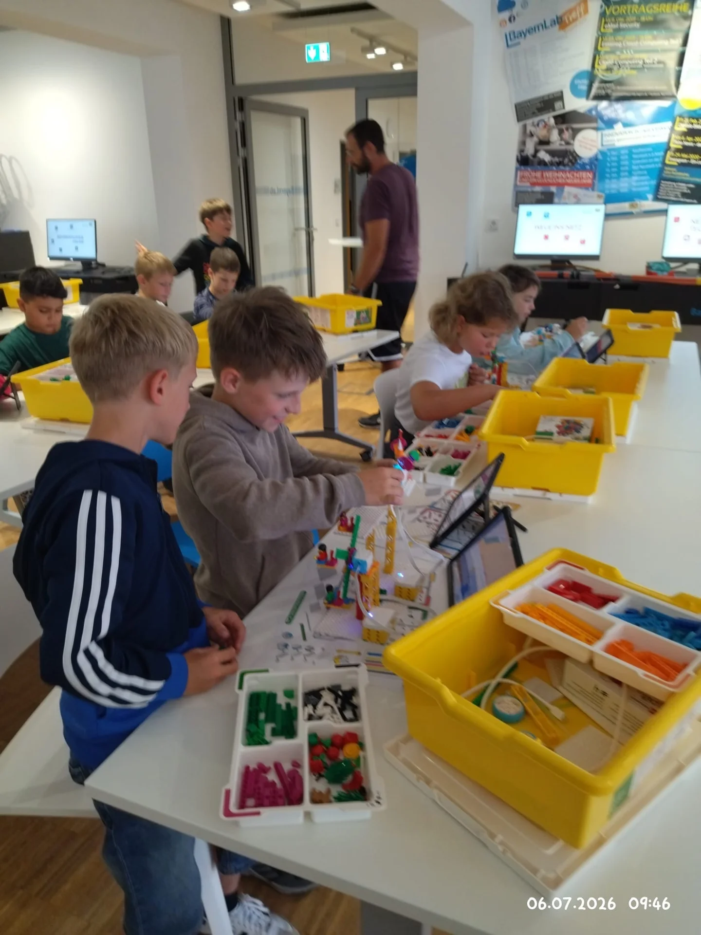 Bild der Galerie