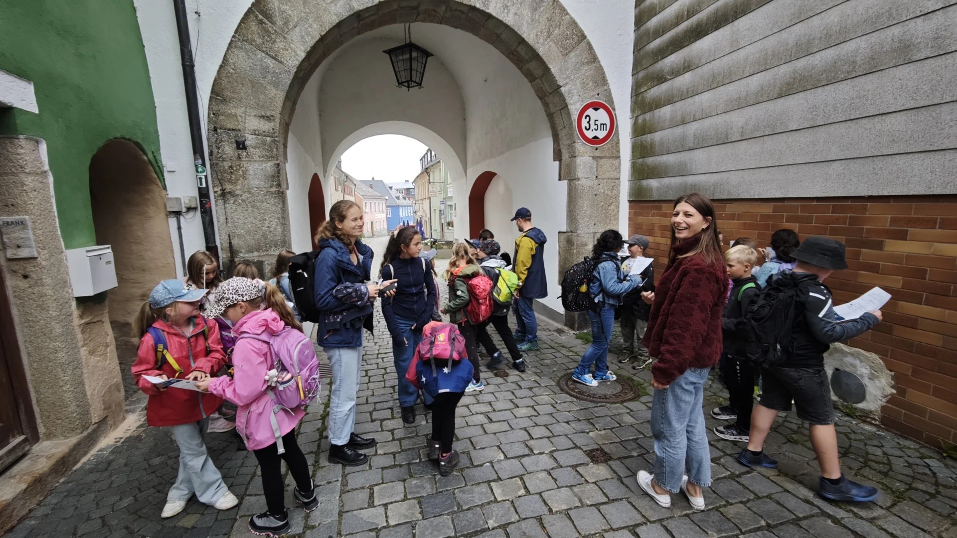 Bild der Galerie