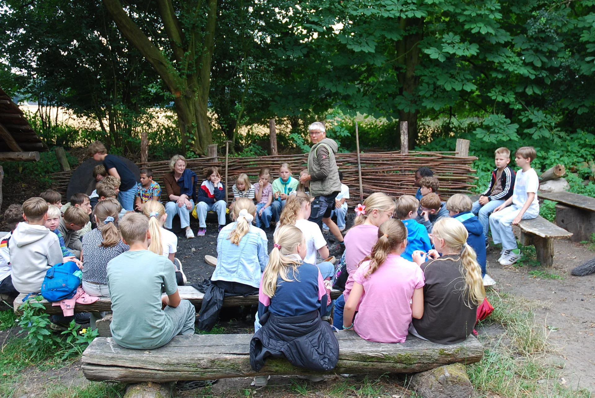 Bild der Galerie