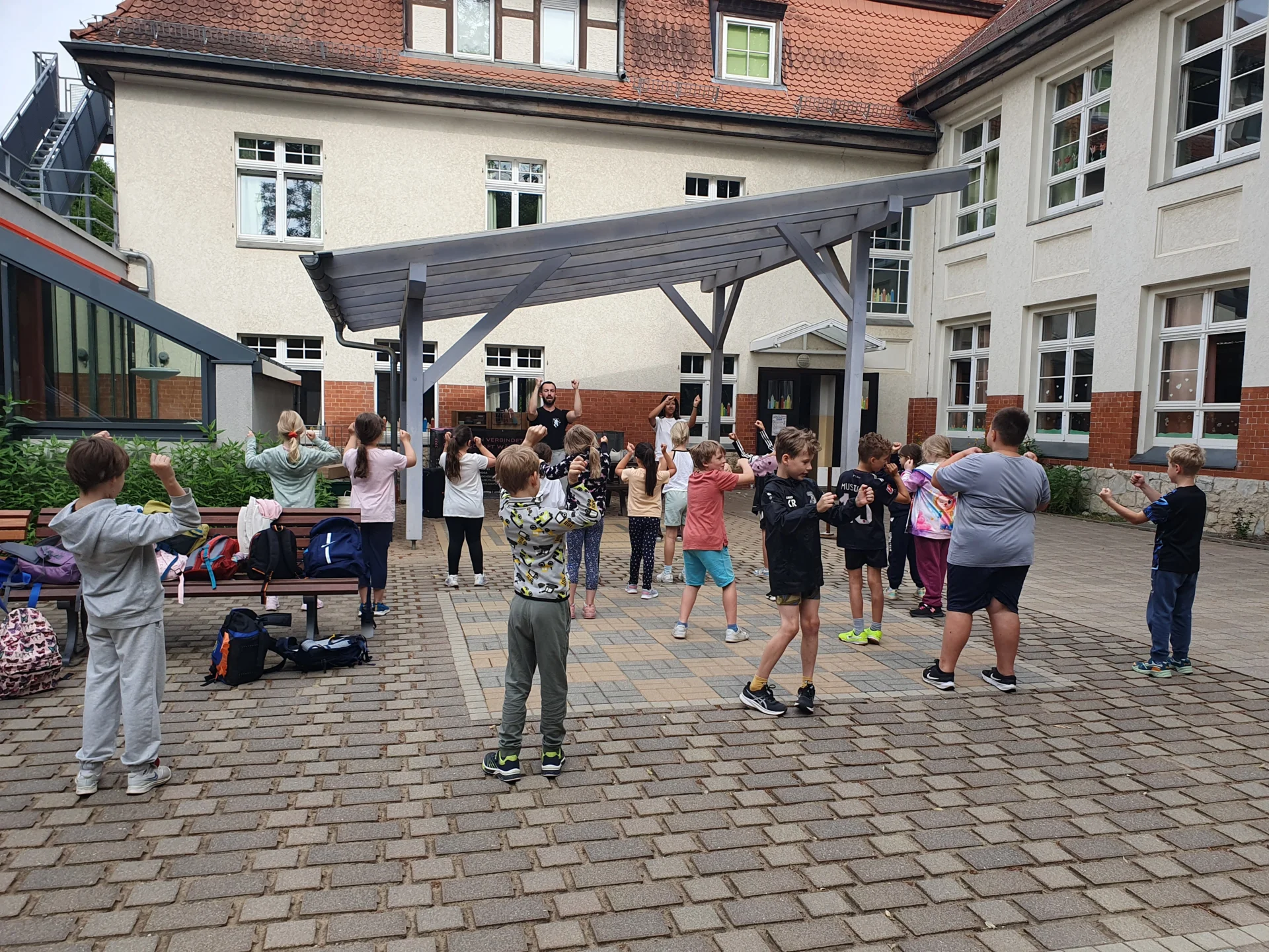 Bild der Galerie