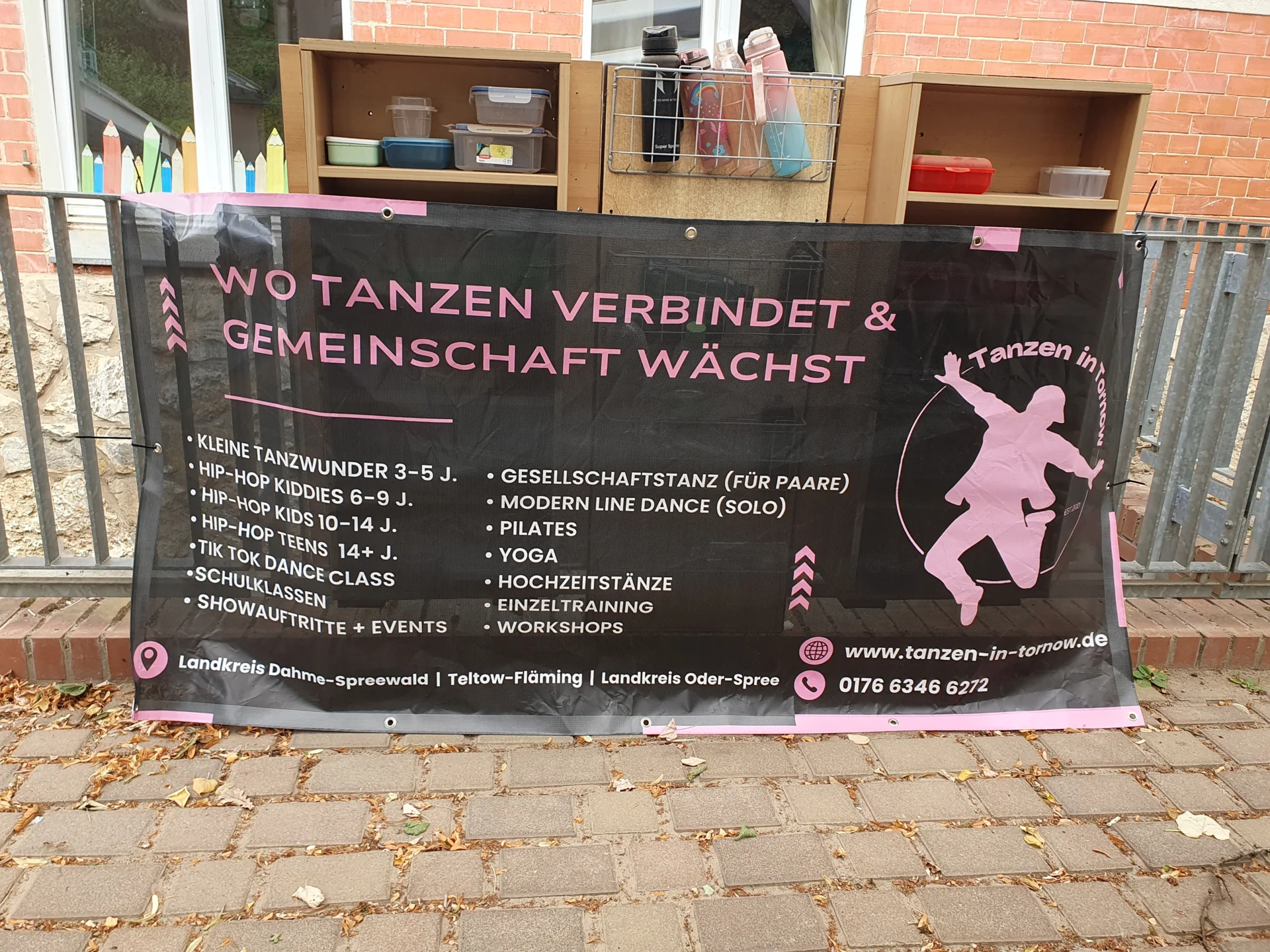 Bild der Galerie