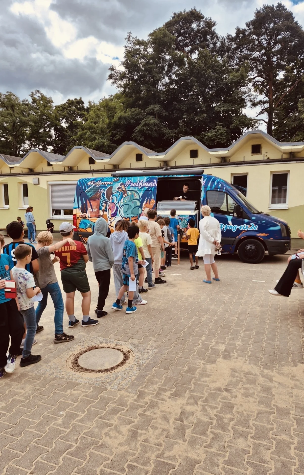 Bild der Galerie