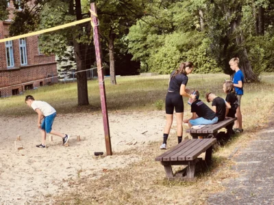 Foto des Albums: SpielSpaßSportfest