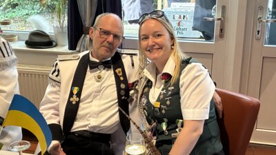 2026-07-05-Schf Bux (11)  (Bild vergr&ouml;&szlig;ern)