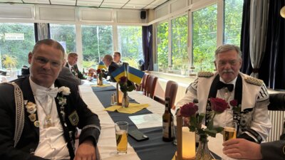 2026-07-05-Schf Bux (17)  (Bild vergr&ouml;&szlig;ern)