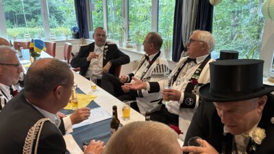 2026-07-05-Schf Bux (18)  (Bild vergr&ouml;&szlig;ern)