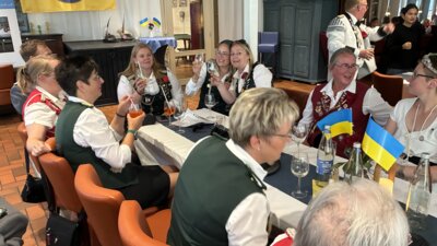 2026-07-05-Schf Bux (20)  (Bild vergr&ouml;&szlig;ern)