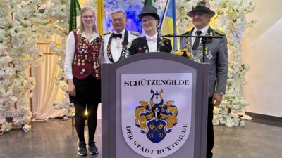 2026-07-05-Schf Bux (21)  (Bild vergr&ouml;&szlig;ern)
