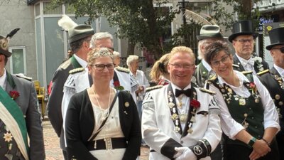 2026-07-05-Schf Bux (5)  (Bild vergr&ouml;&szlig;ern)