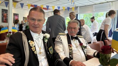 2026-07-05-Schf Bux (8)  (Bild vergr&ouml;&szlig;ern)