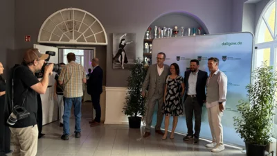 Vorschaubild der Galerie