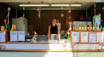 Foto des Albums: Storchenkerwe 2026
